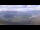 Webcam in Jasper, 185.3 km entfernt