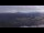 Webcam in Jasper, 135 mi away