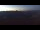 Webcam in Jasper, 4.2 km