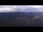 Webcam in Jasper, 294.2 km