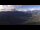 Webcam in Jasper, 1.6 mi away