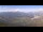 Webcam in Jasper, 59.4 km entfernt