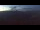 Webcam in Jasper, 134.8 mi away