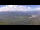 Webcam in Jasper, 186.8 km entfernt