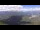 Webcam in Jasper, 186.8 km