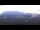 Webcam in Jasper, 85.6 mi away