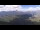 Webcam in Jasper, 294.2 km entfernt