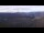 Webcam in Jasper, 71.5 mi away
