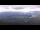 Webcam in Jasper, 22.9 mi away