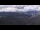 Webcam in Jasper, 85.6 mi away