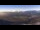 Webcam in Jasper, 205.6 km entfernt
