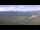 Webcam in Jasper, 187.8 km entfernt