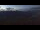 Webcam in Jasper, 135 mi away