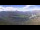Webcam in Jasper, 134.8 mi away