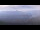 Webcam in Jasper, 349.8 km