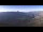 Webcam in Jasper, 22.9 mi away