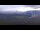 Webcam in Jasper, 1.6 mi away