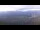 Webcam in Jasper, 71.5 mi away