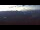 Webcam in Jasper, 205.6 km entfernt