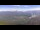 Webcam in Jasper, 72.5 mi away
