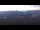 Webcam in Jasper, 22.9 mi away
