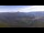 Webcam in Jasper, 294.2 km
