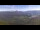 Webcam in Jasper, 4.2 km