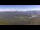 Webcam in Jasper, 318 km