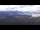 Webcam in Jasper, 72.5 mi away