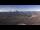 Webcam in Jasper, 72.5 mi away