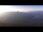 Webcam in Jasper, 59.4 km