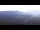 Webcam in Jasper, 294.2 km