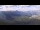 Webcam in Jasper, 135 mi away
