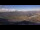Webcam in Jasper, 5.7 km