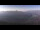 Webcam in Jasper, 221.9 km