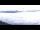 Webcam in Jasper, 22.9 mi away
