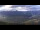 Webcam in Jasper, 85.6 mi away