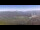 Webcam in Jasper, 318.4 km