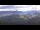 Webcam in Jasper, 22.9 mi away