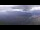 Webcam in Jasper, 294.2 km