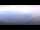 Webcam in Jasper, 186.8 km entfernt