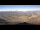 Webcam in Jasper, 22.9 mi away