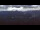Webcam in Jasper, 22.9 mi away