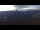 Webcam in Jasper, 349.4 km entfernt