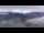 Webcam in Jasper, 134.8 mi away