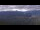Webcam in Jasper, 22.9 mi away