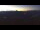 Webcam in Jasper, 134.8 mi away