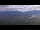 Webcam in Jasper, 79.3 mi away