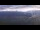 Webcam in Jasper, 205.6 km entfernt