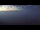 Webcam in Jasper, 187.8 km entfernt
